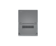 Lenovo YOGA 720-15 i7-7700HQ/8GB/512/Win10 GTX1050 Szary - 452330 - zdjęcie 13